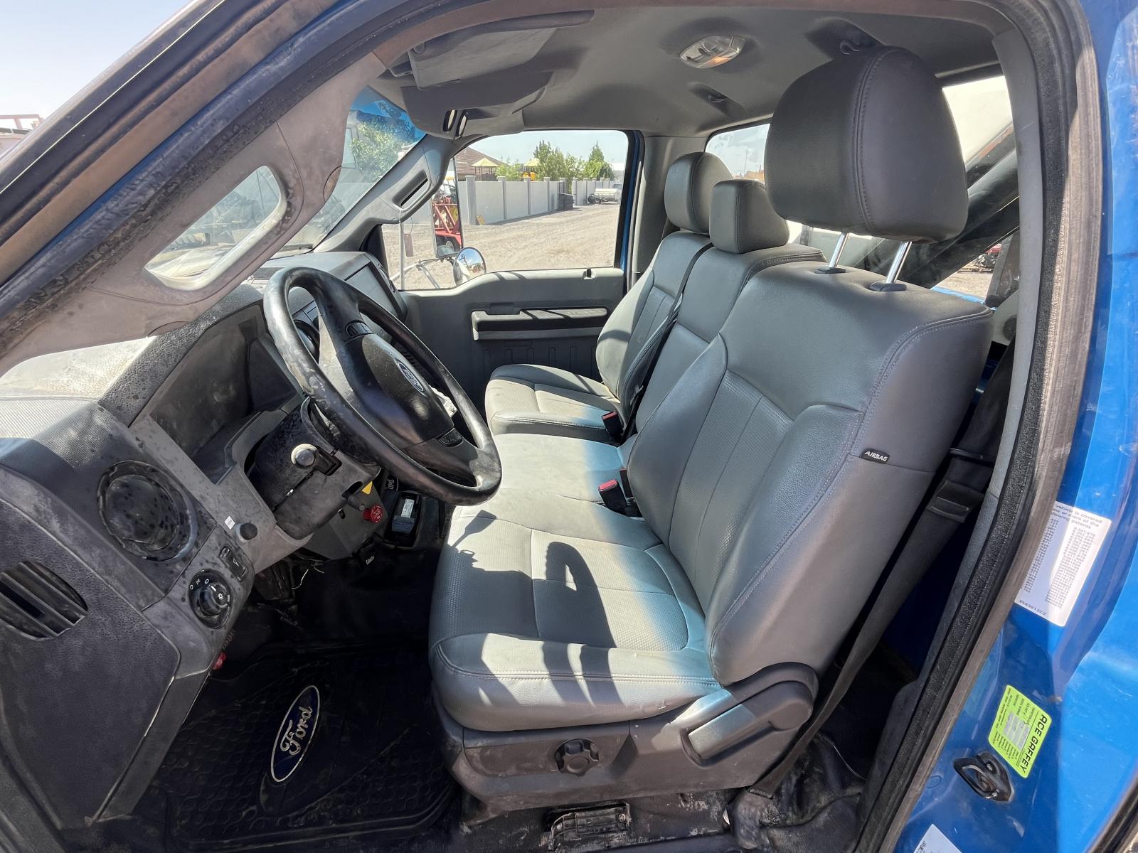 ./imagenes/INVOICE/2019/17193/CAMION CON GRUA HIAB IMT 1178 SL K2 (3).JPG